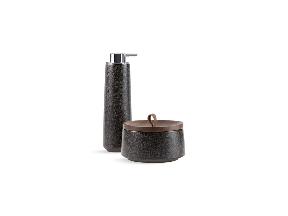 3/4 view of product