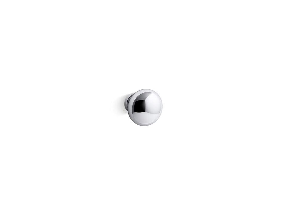 3/4 view of product