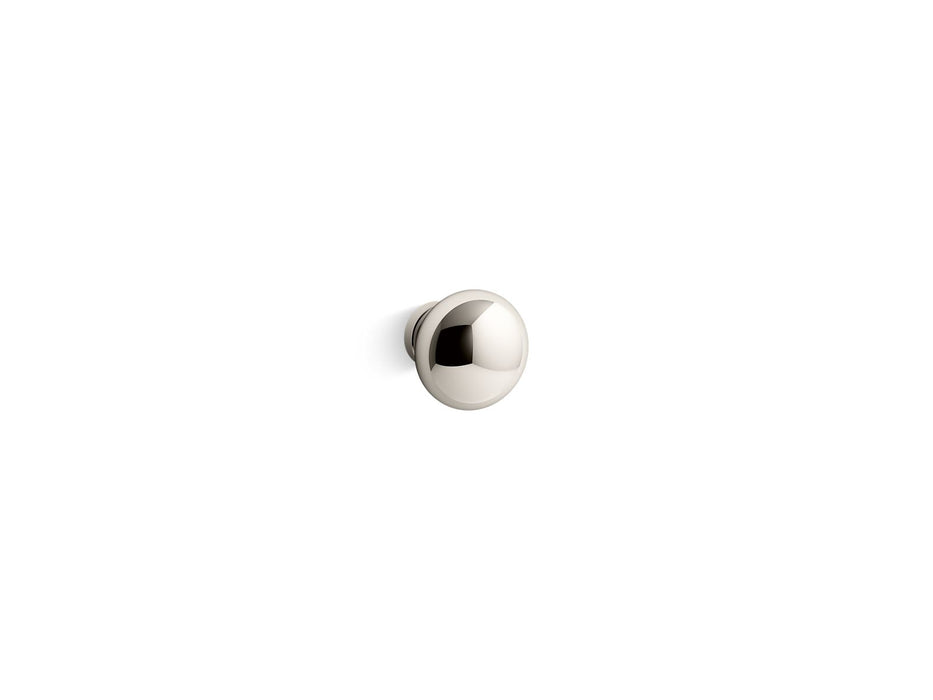 3/4 view of product