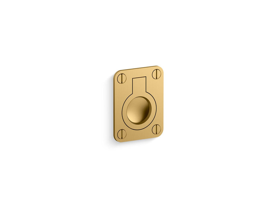 KOHLER K-29980 Seagrove by Studio McGee Cabinet pull