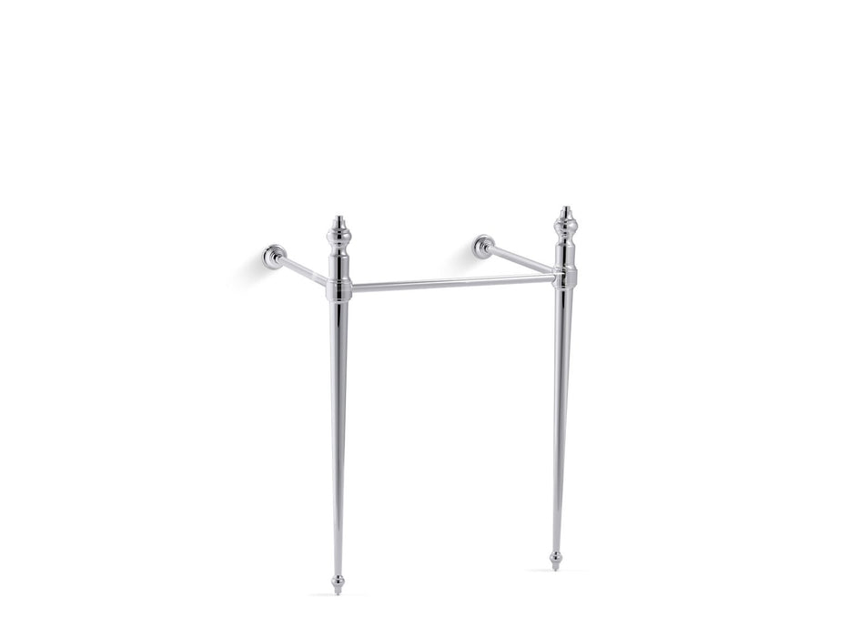 3/4 view of product