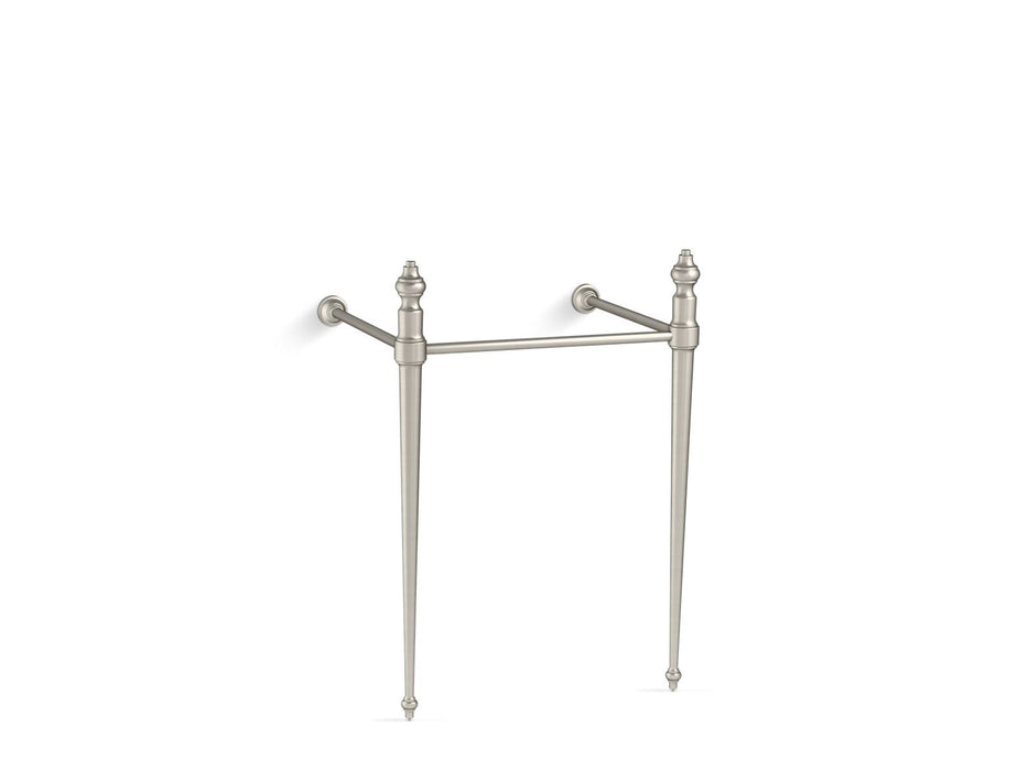 3/4 view of product
