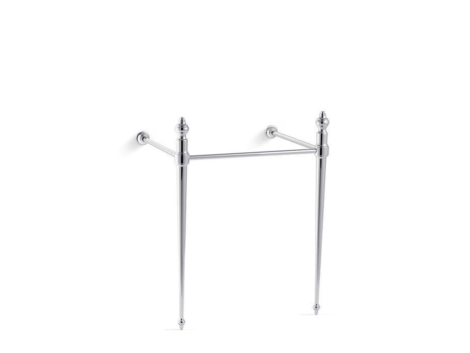 3/4 view of product