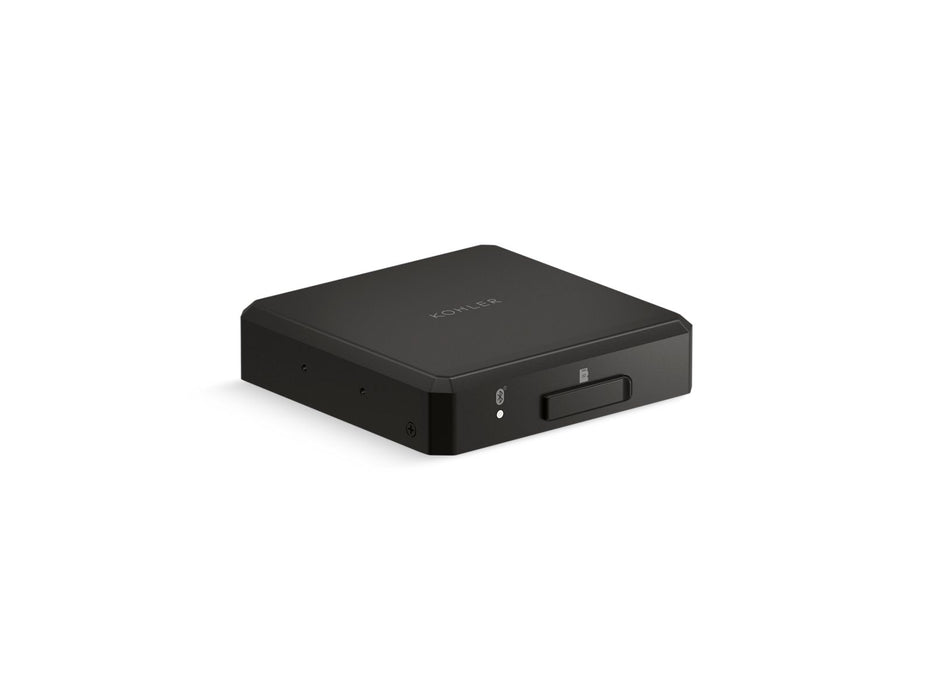 KOHLER K-30319 SoundTile Amplifier module, not applicable