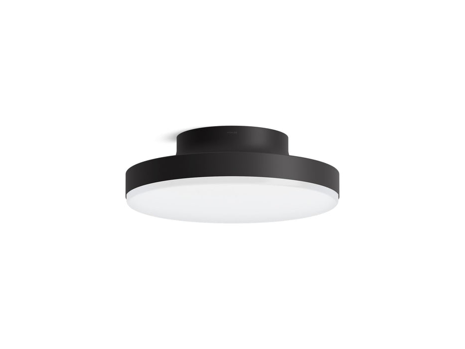 KOHLER K-30624-FMLED Purist 15" flush-mount