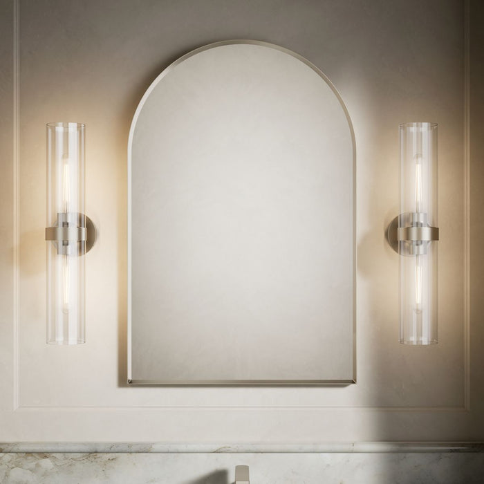 image focused on single product story