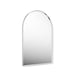 3/4 view of product
