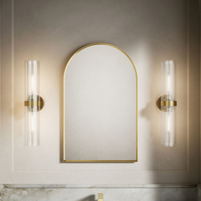 image focused on single product story