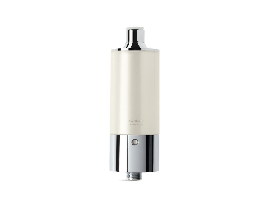3/4 view of product