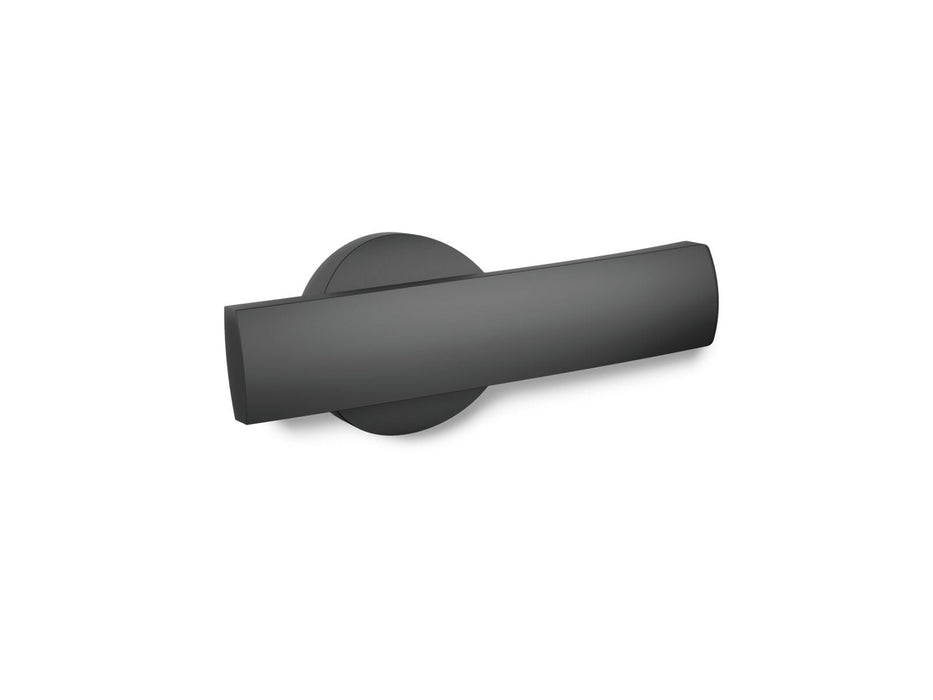 KOHLER K-30919-R Santa Rosa Right-hand trip lever