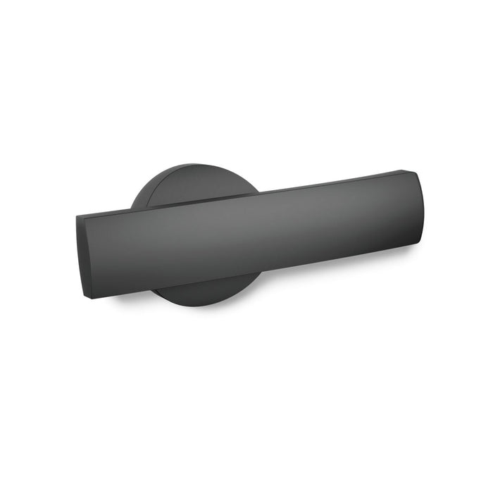 KOHLER K-30919-R Santa Rosa Right-hand trip lever