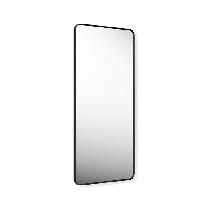 3/4 view of product