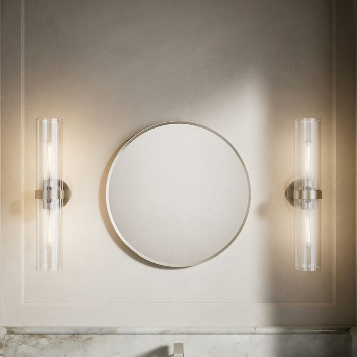 image focused on single product story