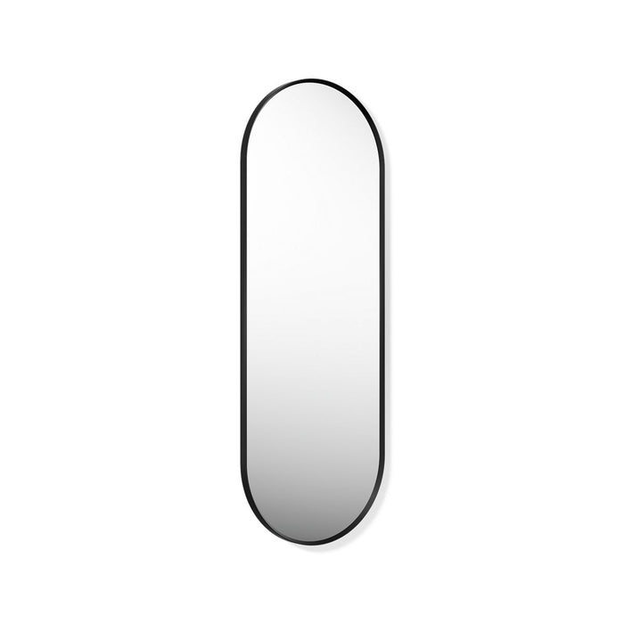 3/4 view of product