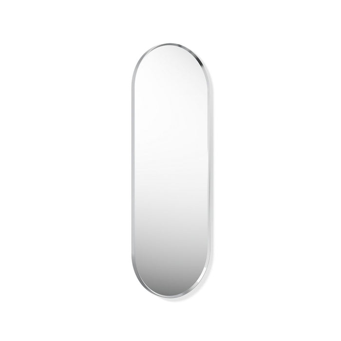 3/4 view of product