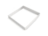 KOHLER K-31408 Stillness Moat shroud, not applicable