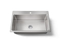 Stainless Steel
