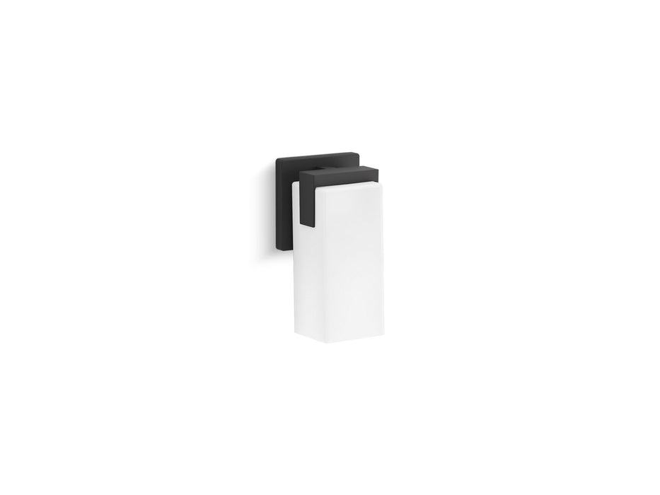 KOHLER K-31492-SC01 Honesty One-light sconce
