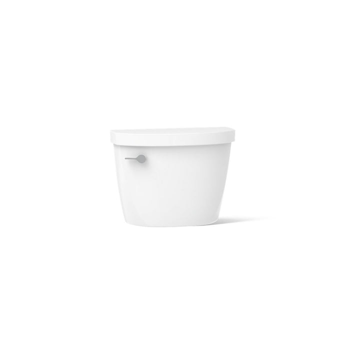 KOHLER K-31614 Cimarron Toilet tank, 1.6 gpf