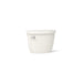 KOHLER K-31614-DRY Cimarron Toilet tank, 1.6 gpf, biscuit - view 4