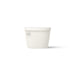 KOHLER K-31614-DRY Cimarron Toilet tank, 1.6 gpf, biscuit - view 5