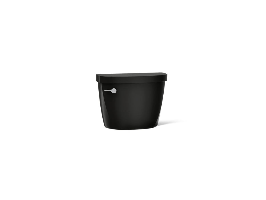 KOHLER K-31615 Cimarron Toilet tank, 1.28 gpf