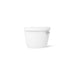 KOHLER K-31615-DRYRA Cimarron Toilet tank, 1.28 gpf, white - view 5