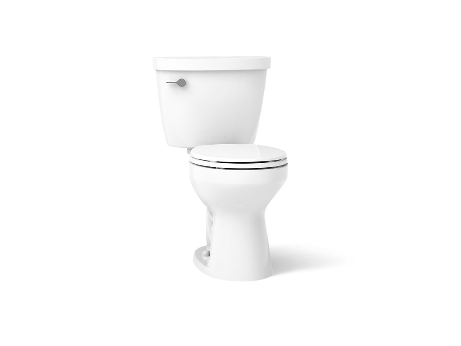 3/4 view of product