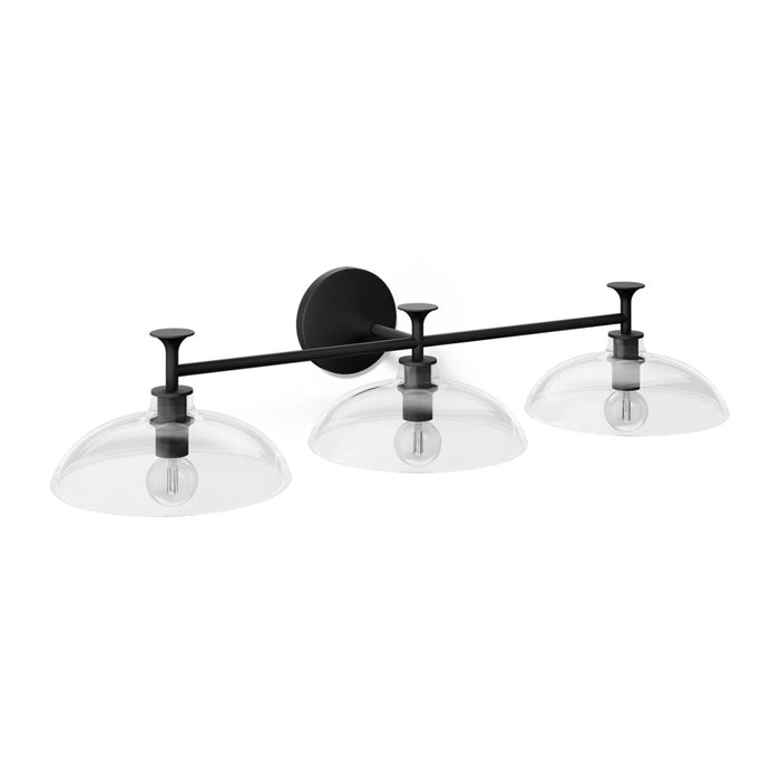 3/4 view of product