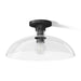 3/4 view of product