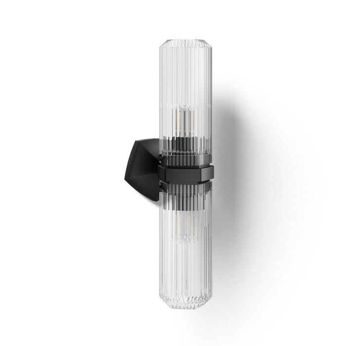 3/4 view of product