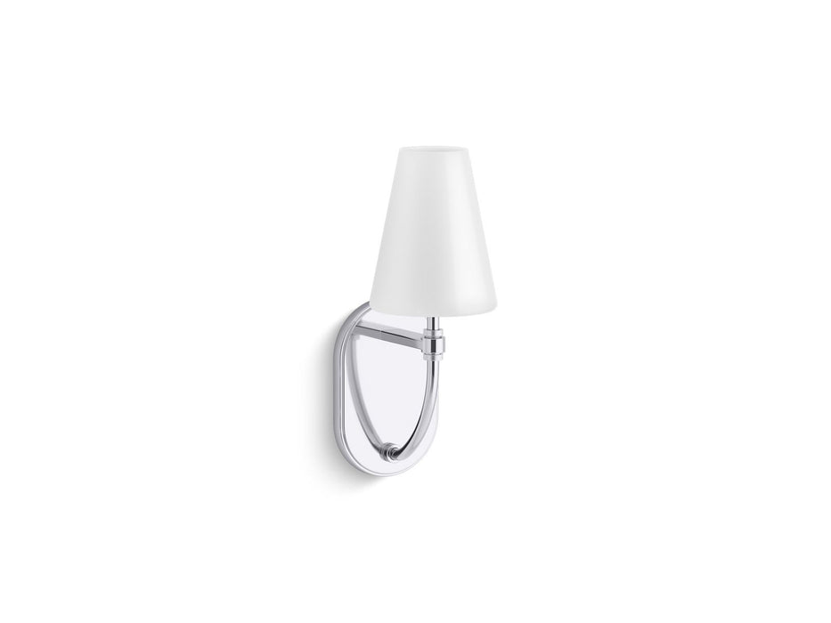 3/4 view of product