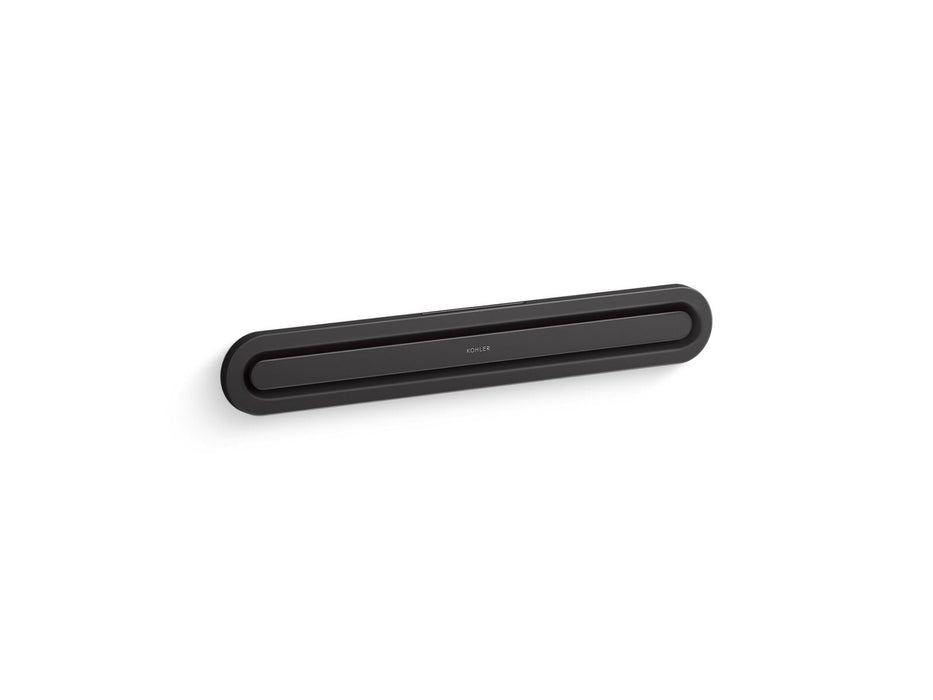 KOHLER K-32309 Invigoration Linear steam head