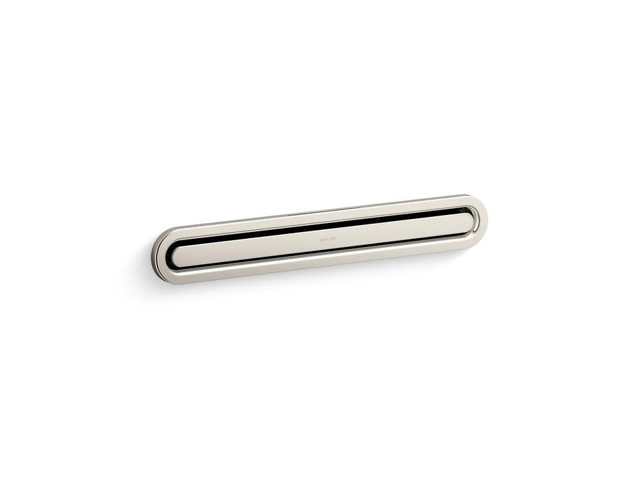 KOHLER K-32309 Invigoration Linear steam head