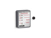 KOHLER K-32311 Invigoration Digital steam adapter, matte black