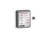 KOHLER K-32311 Invigoration Digital steam adapter, vibrant titanium