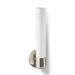 3/4 view of product