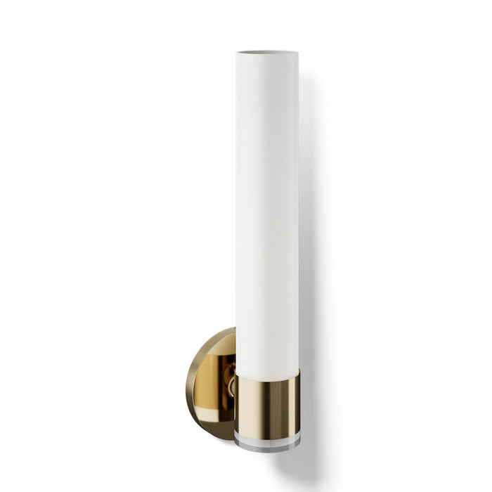 3/4 view of product