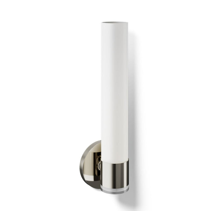 3/4 view of product