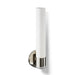 3/4 view of product