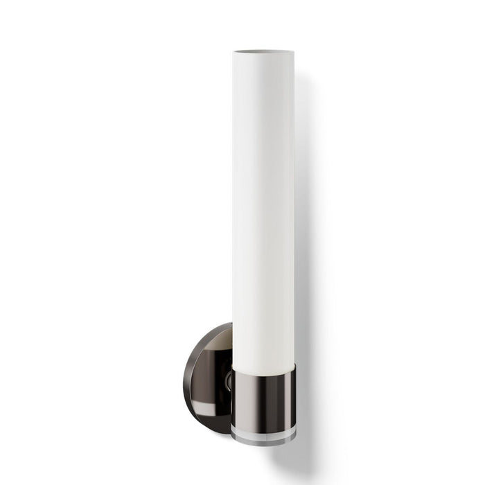 3/4 view of product