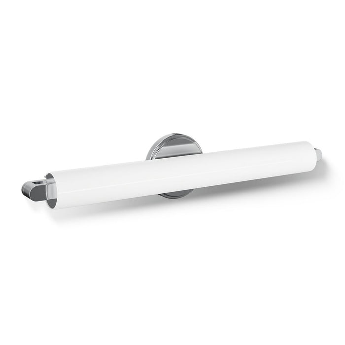 3/4 view of product