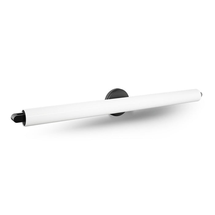 3/4 view of product