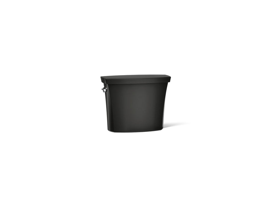 KOHLER K-32808 Kelston Toilet tank, 1.28 gpf