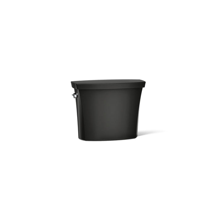 KOHLER K-32808 Kelston Toilet tank, 1.28 gpf