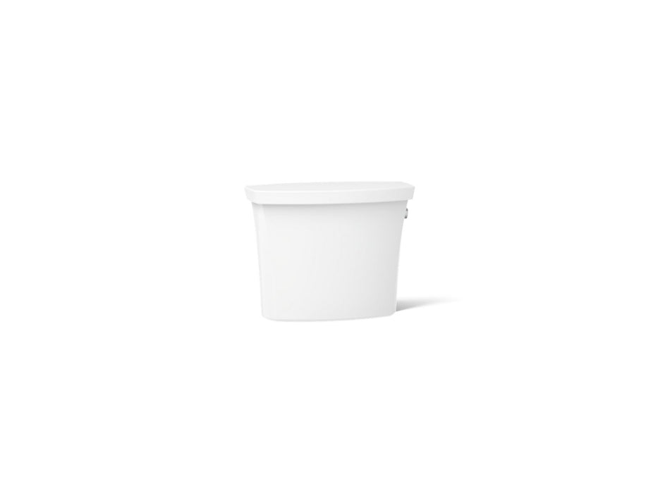 KOHLER K-32808-RA Kelston Toilet tank, 1.28 gpf