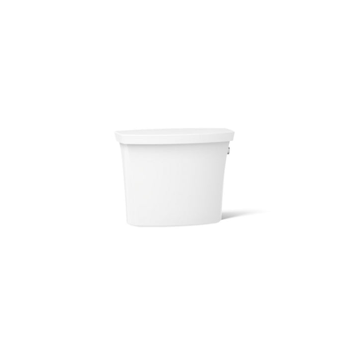 KOHLER K-32808-RA Kelston Toilet tank, 1.28 gpf