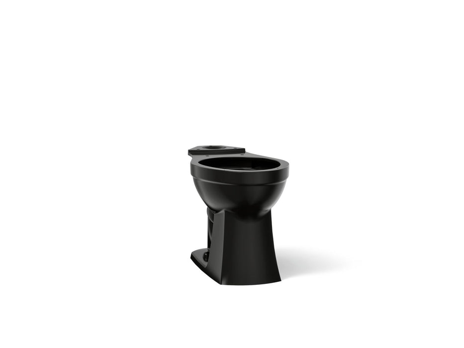 KOHLER K-32809 Kelston Elongated toilet bowl