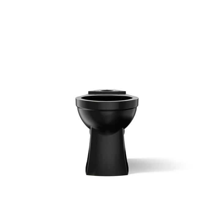KOHLER K-32809 Kelston Elongated toilet bowl