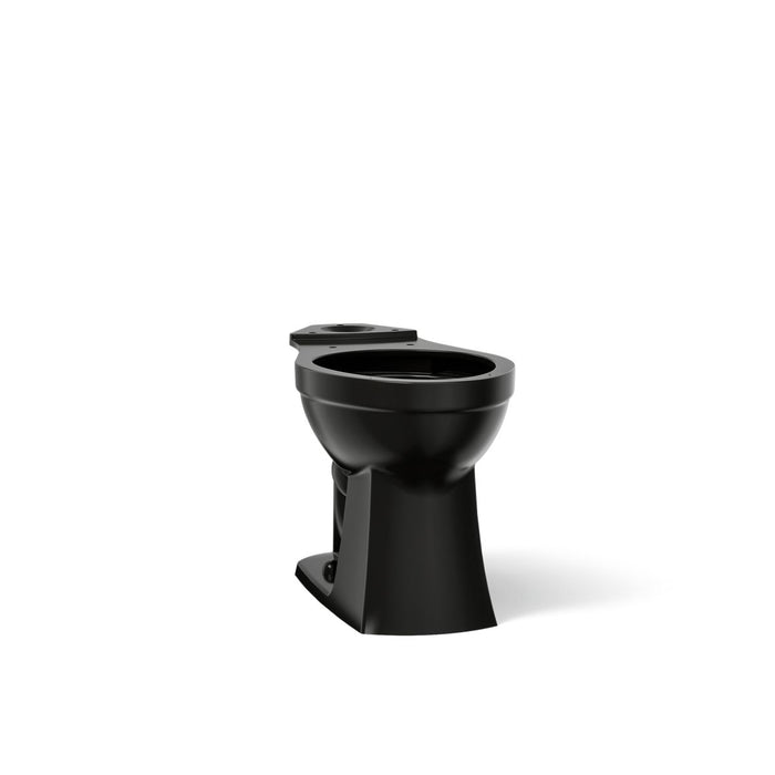 KOHLER K-32809 Kelston Elongated toilet bowl